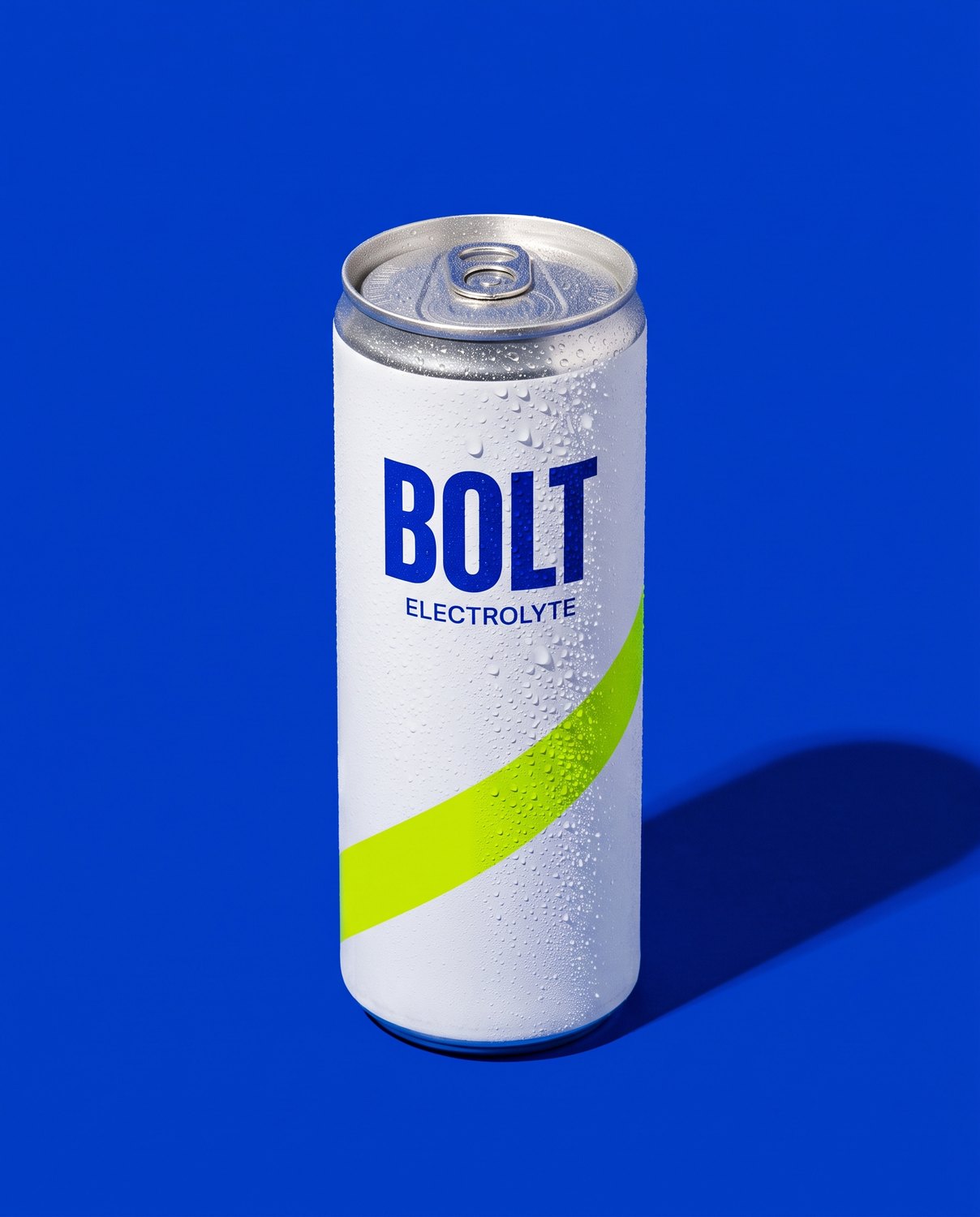 Ecommerce brand product content