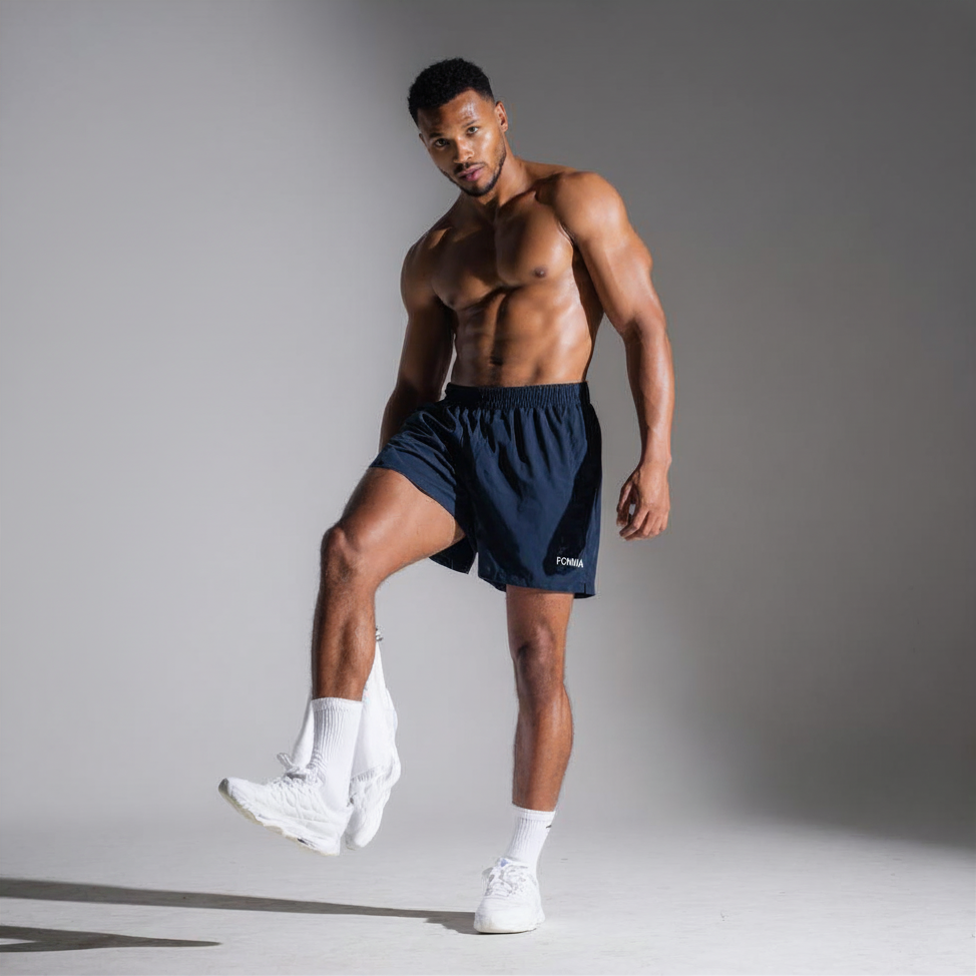 Forma campaign still